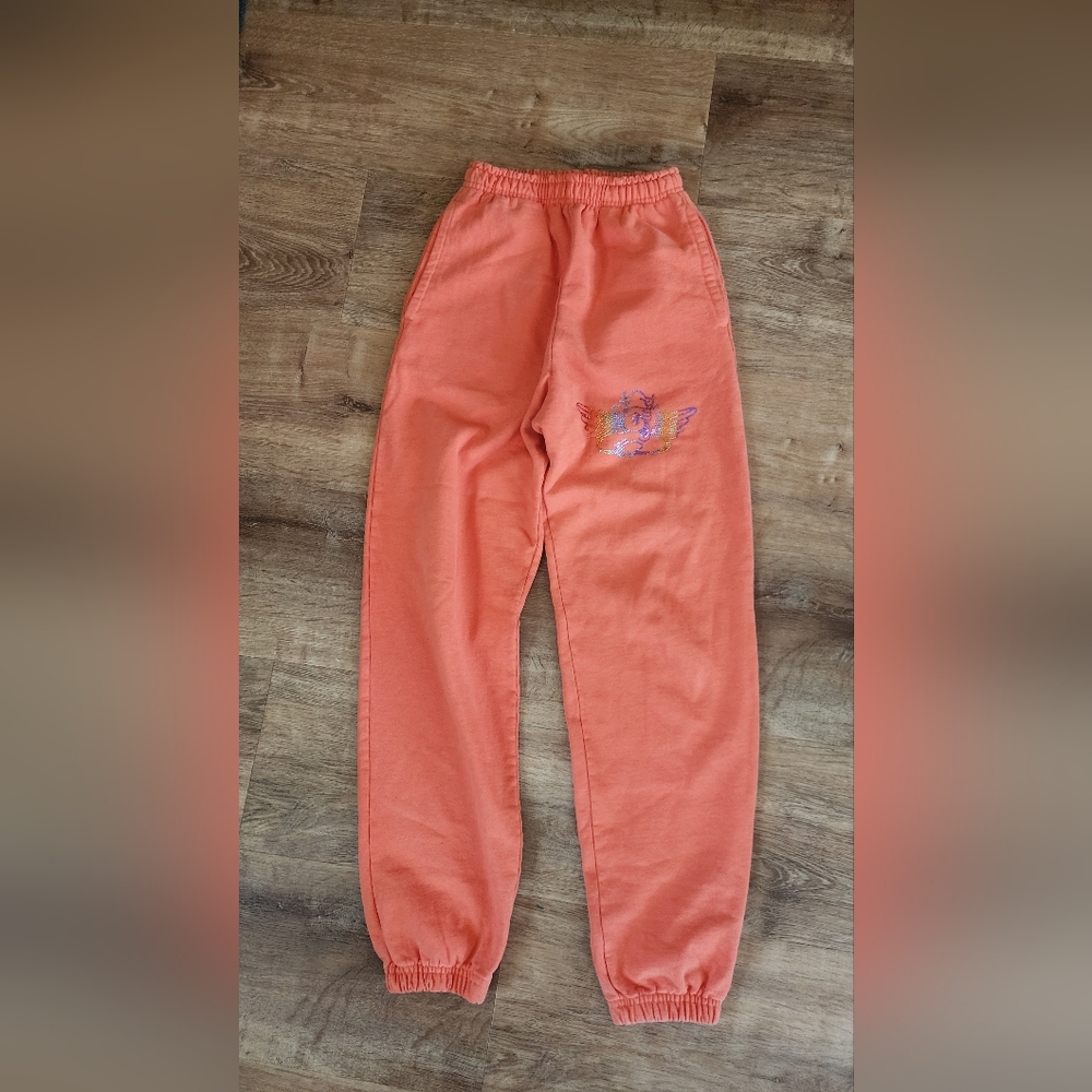 Sold Out Boys Lie Sweatpants